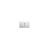Ổ cắm Schneider E426UST