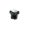 Công tắc Schneider E30-1M-D - công tắc 1 chiều
