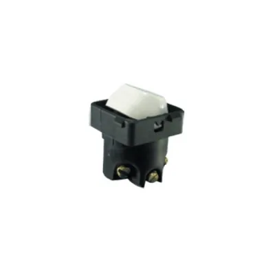 Công tắc Schneider E30-1M-D - công tắc 1 chiều