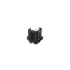 Công tắc Schneider E30D20 - Công tắc đơn 2 cực