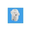 Công tắc Schneider E30MBP2-3J - công tắc chuông 3A