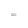 Ổ cắm điện thoại đơn Schneider 3301AV1