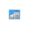 Công tắc điều chỉnh tốc độ quạt 32V400FM-K