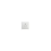 Ổ cắm đơn 3 chấu Schneider E426/15