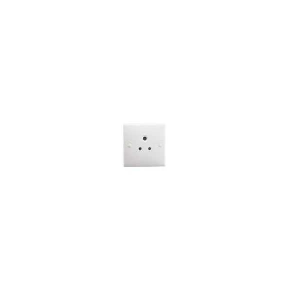 Ổ cắm đơn 3 chấu Schneider E426/15