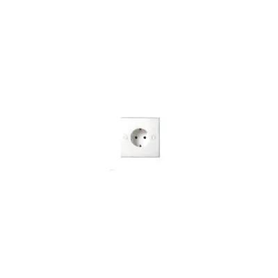 Ổ cắm Schuko 16A E426/16