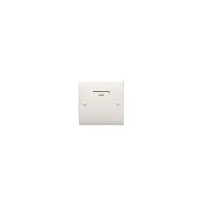 Cầu chì Schneider E30FSG
