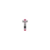 Chìa khóa cho công tắc điện - EKT