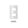 Mặt cho Series Concept - A3002_G19