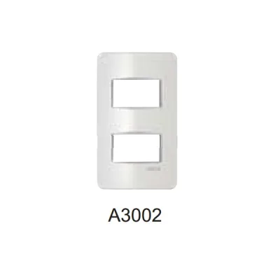 Mặt cho Series Concept - A3002_G19