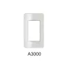 Mặt cho Series Concept A3000_G19