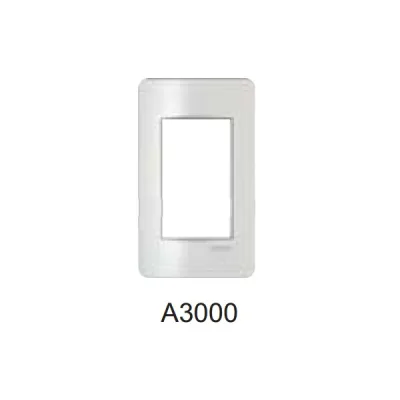 Mặt cho Series Concept A3000_G19