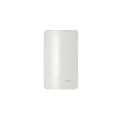 Mặt che trơn Series Concept A3030VX_G19
