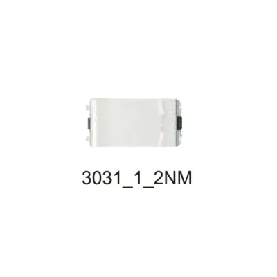 Công tắc 3031_1_2NM_G19