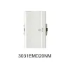 Công tắc 3031EMD20NM_G19