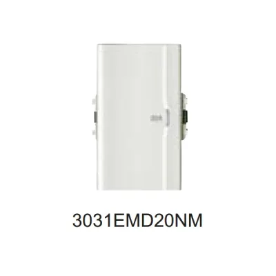 Công tắc 3031EMD20NM_G19