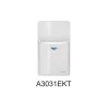 Công tắc thẻ A3031EKT_WE