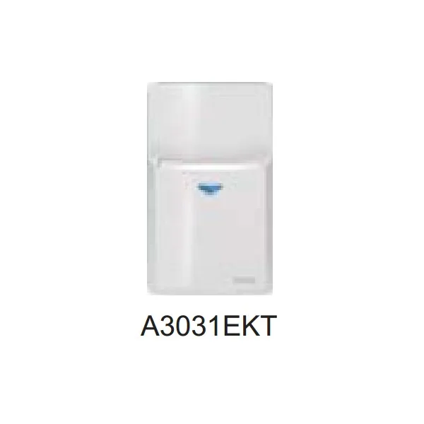 Công tắc thẻ A3031EKT_WE