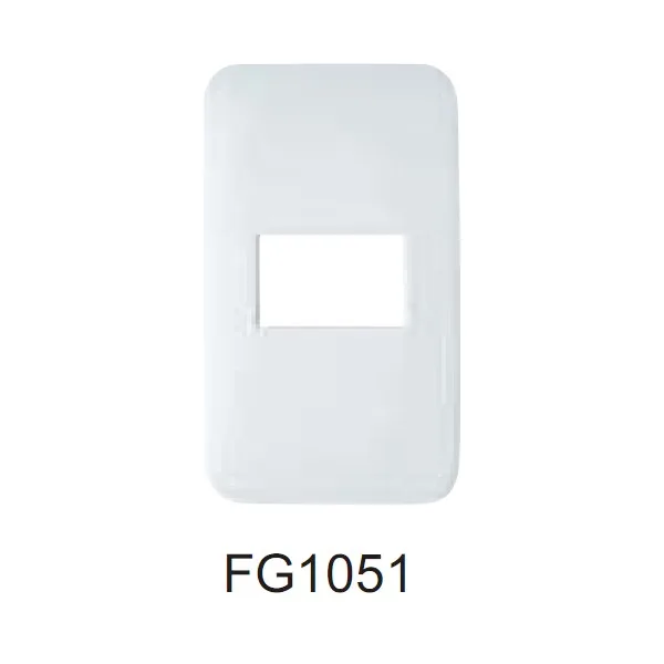 FG1051_WE