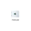 Ổ cắm điện thoại F50RJ4M