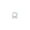 Công tắc điều chỉnh tốc độ quạt F50FC250M