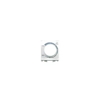 Công tắc điều chỉnh tốc độ quạt F50FC250M