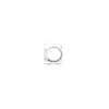 Công tắc điều chỉnh độ sáng đèn F50RD400M