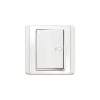 Công tắc chuông Schneider E3031HBP_WW