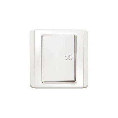 Công tắc chuông Schneider E3031HBP_WW
