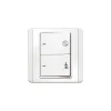 Công tắc Schneider E3032HDM_WW