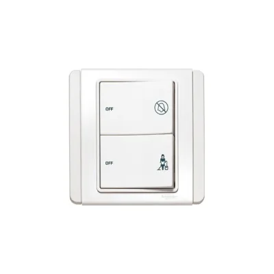 Công tắc Schneider E3032HDM_WW