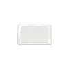 Mặt công tắc Schneider ET3030X_WW