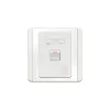 Bộ công kết nối cầu chì Schneider E3031DFSG_WW