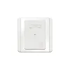 Bộ công kết nối cầu chì Schneider E3030FSG_EWWW