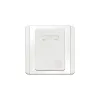Bộ công kết nối cầu chì Schneider E3030FSG_WW