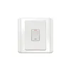 Công tắc 2 cực Schneider E3031DR32_WW