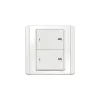 Dimmer đèn báo Schneider E3032HD_EWWW