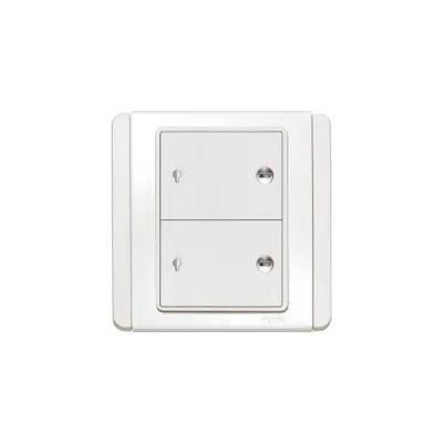 Dimmer đèn báo Schneider E3032HD_EWWW