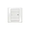 Dimmer đèn báo Schneider E3031HD_EWWW