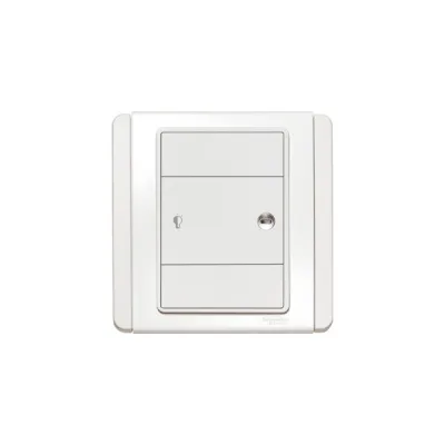 Dimmer đèn báo Schneider E3031HD_EWWW