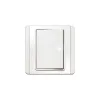 Công tắc khẩn cấp Schneider E3031HIA_EWWW