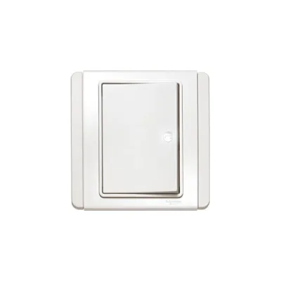 Công tắc khẩn cấp Schneider E3031HIA_EWWW