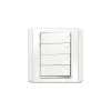 Công tắc 1 chiều Schneider E3034H1_EWWW