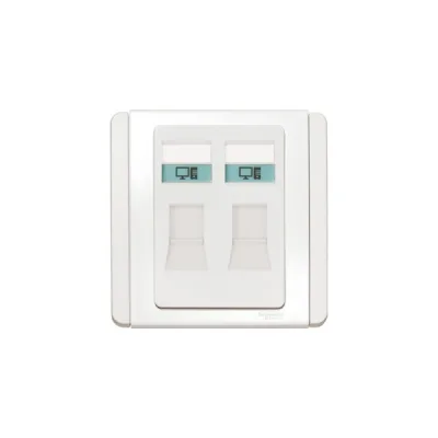 Ổ dữ liệu Schneider E3032RJ5E_WW