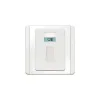 Ổ dữ liệu Schneider E3031RJ5E_WW