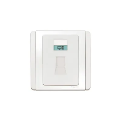Ổ dữ liệu Schneider E3031RJ5E_WW