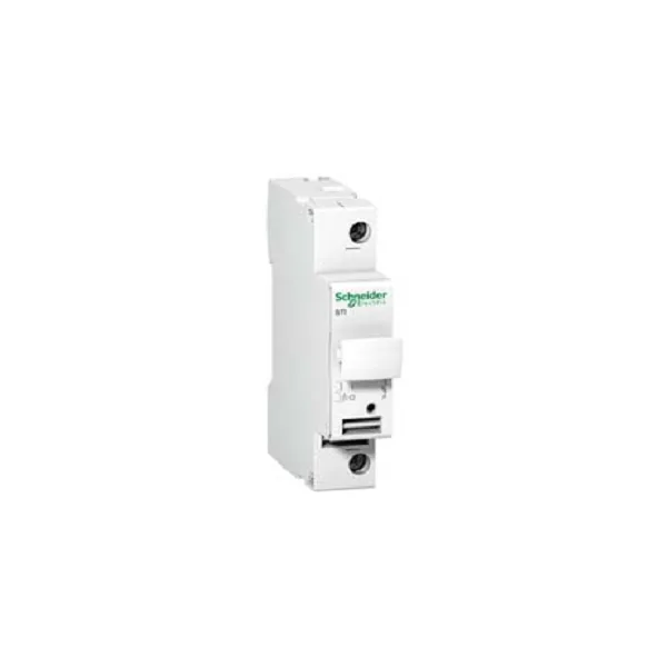 Cầu chì cách ly STI Schneider A9N15636