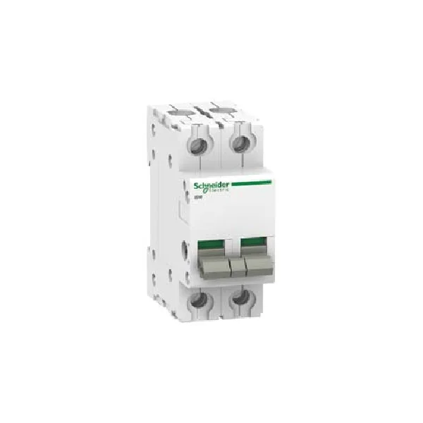 Cầu dao cách ly Schneider 3P A9S60332
