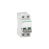 Cầu dao cách ly Schneider 4P A9S60432