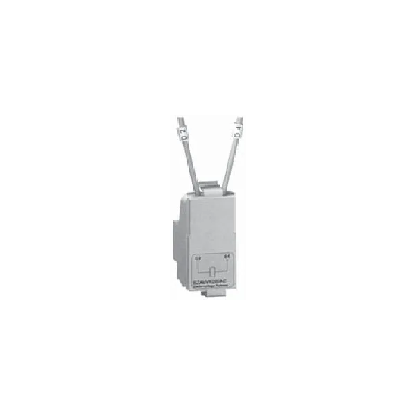 Phụ kiện của MCCB EasyPact 100 EZASHT024DC